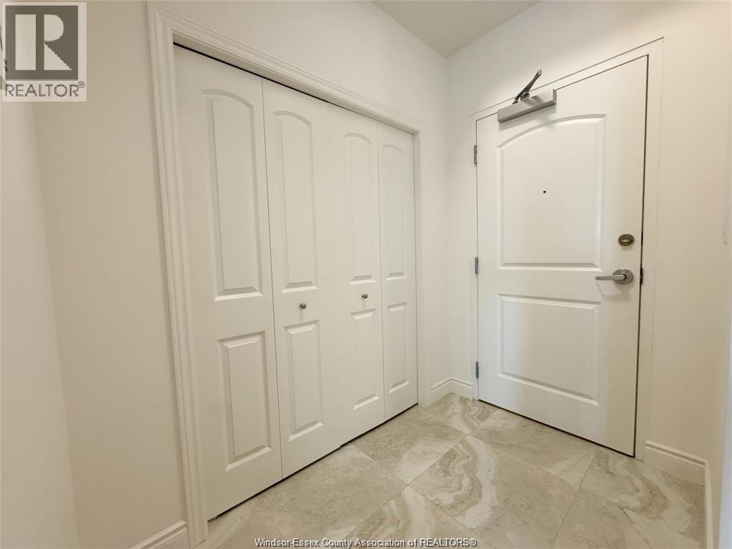 1888 Westview Park Boulevard Unit# 415, Lasalle, Ontario  N9H 0M1 - Photo 8 - 26007346