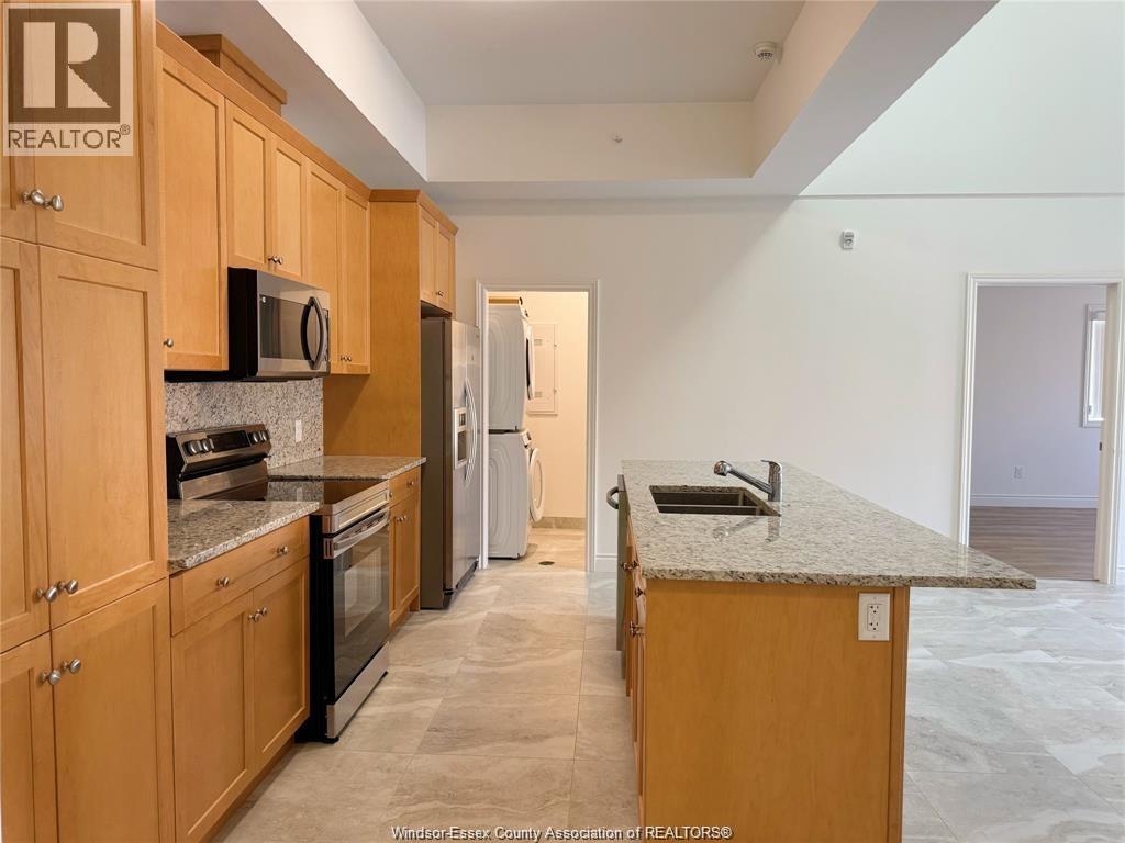 1888 Westview Park Boulevard Unit# 415, Lasalle, Ontario  N9H 0M1 - Photo 9 - 26007346