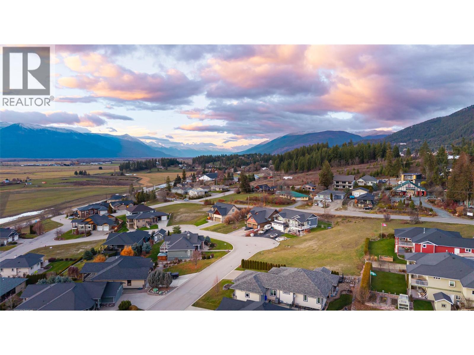 Creston Other for sale:    (Listed 2026-04-13)