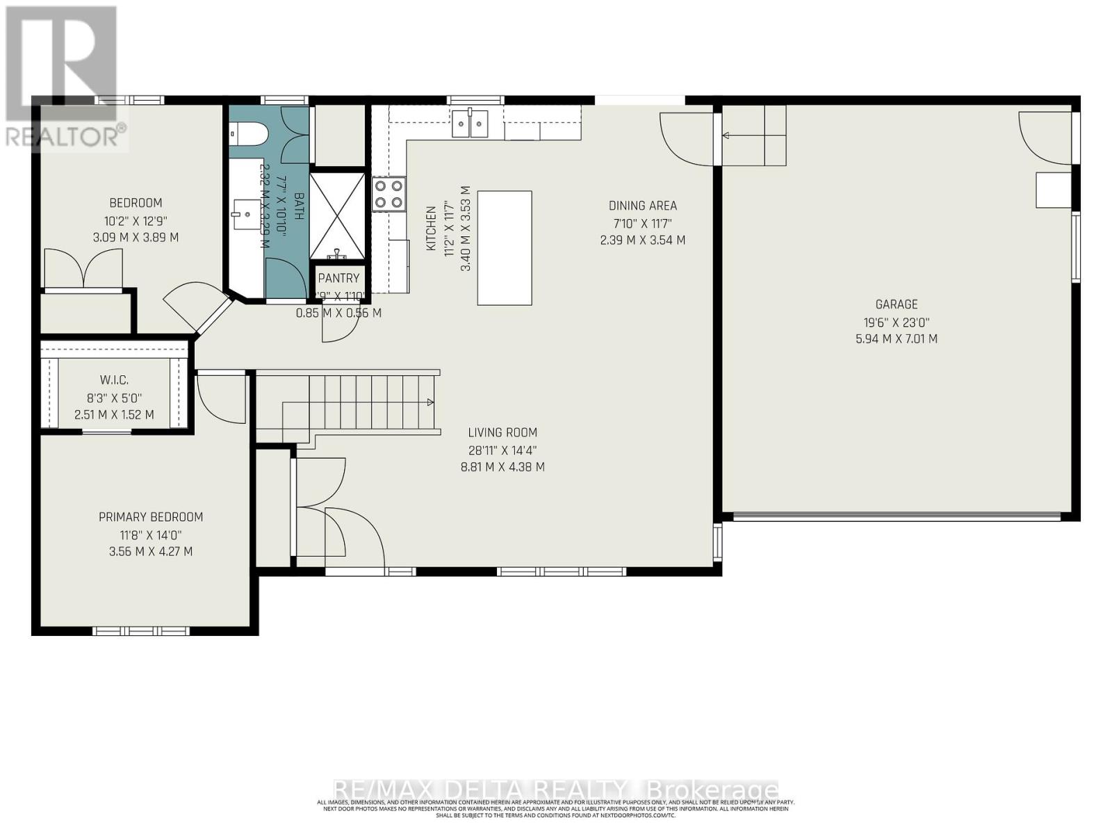 121 County Rd 19 Road, Alfred And Plantagenet, Ontario  K0A 3K0 - Photo 35 - X12964292