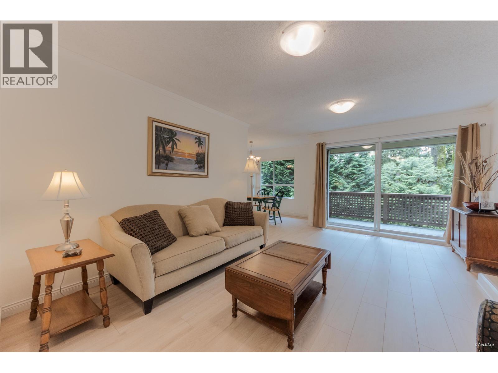 40 9000 ASH GROVE CRESCENT, Burnaby, British Columbia