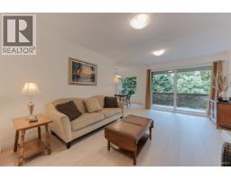 40 9000 ASH GROVE CRESCENT, Burnaby, British Columbia