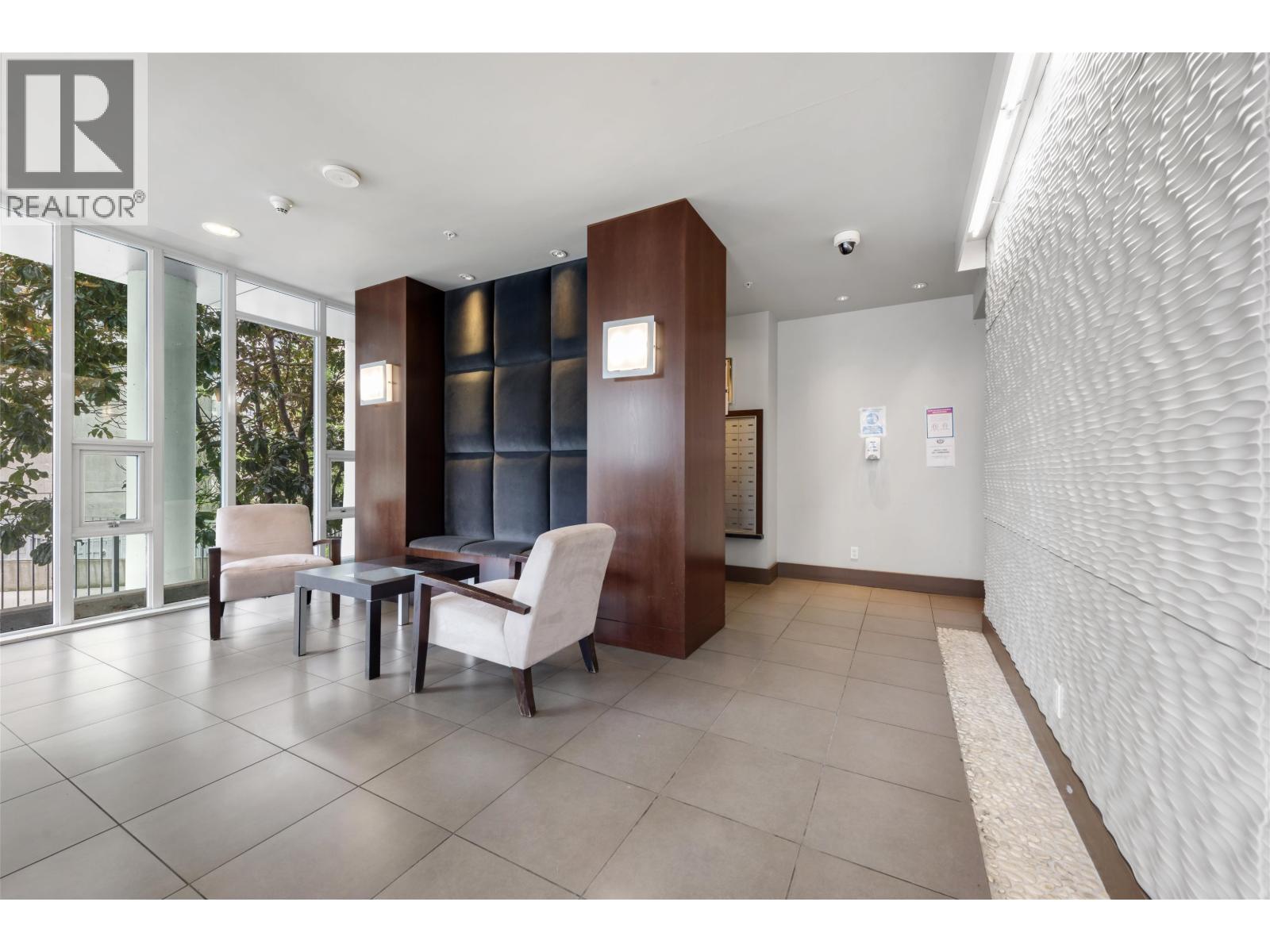 511 8280 Lansdowne Road, Richmond, British Columbia  V6X 0B2 - Photo 11 - R3107655