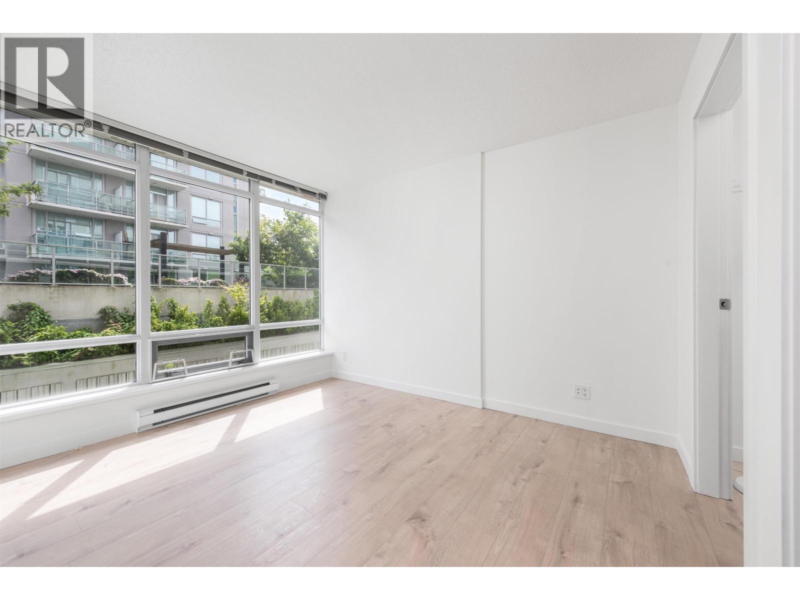 511 8280 Lansdowne Road, Richmond, British Columbia  V6X 0B2 - Photo 12 - R3107655