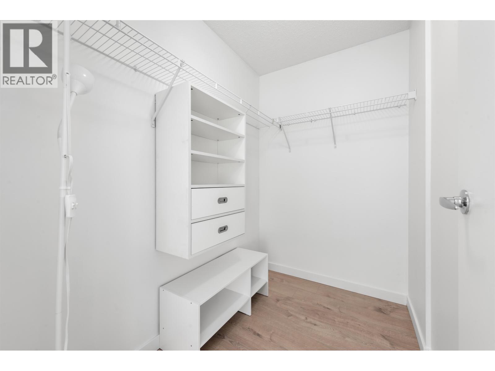 511 8280 Lansdowne Road, Richmond, British Columbia  V6X 0B2 - Photo 14 - R3107655