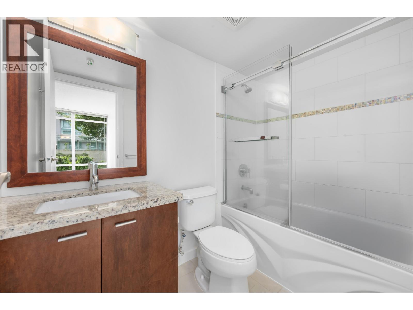 511 8280 Lansdowne Road, Richmond, British Columbia  V6X 0B2 - Photo 15 - R3107655