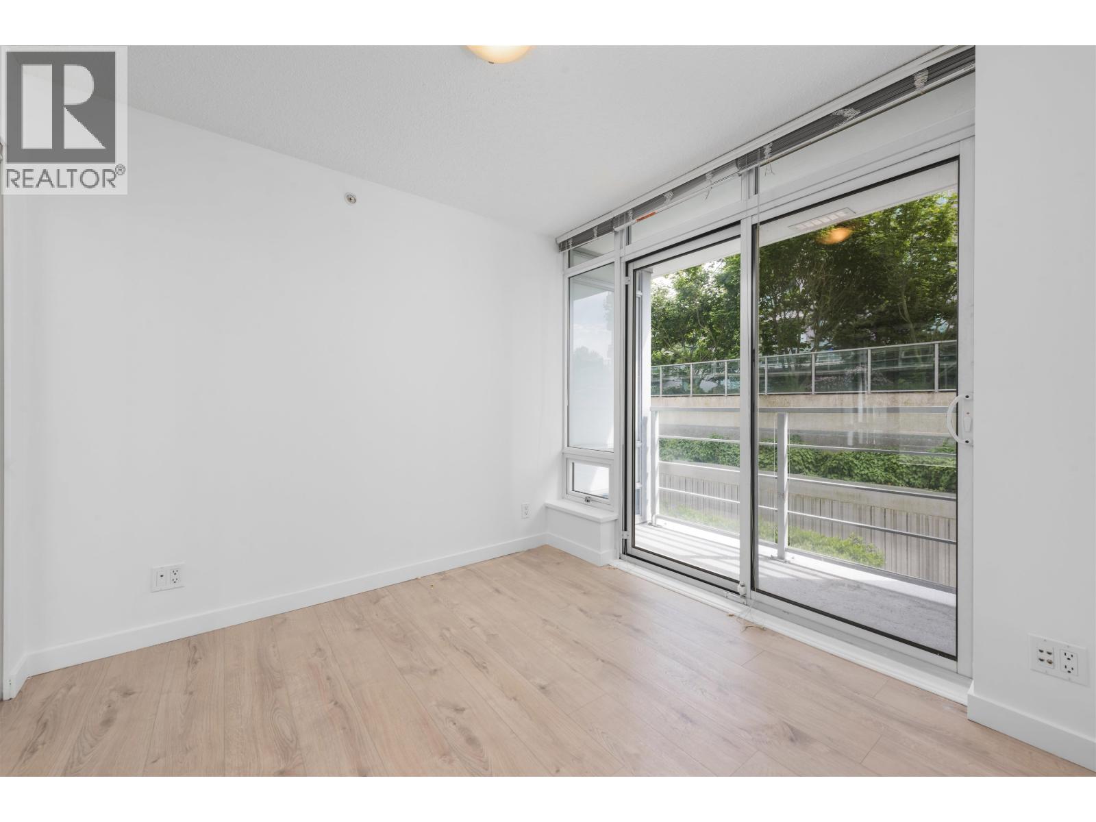 511 8280 Lansdowne Road, Richmond, British Columbia  V6X 0B2 - Photo 16 - R3107655