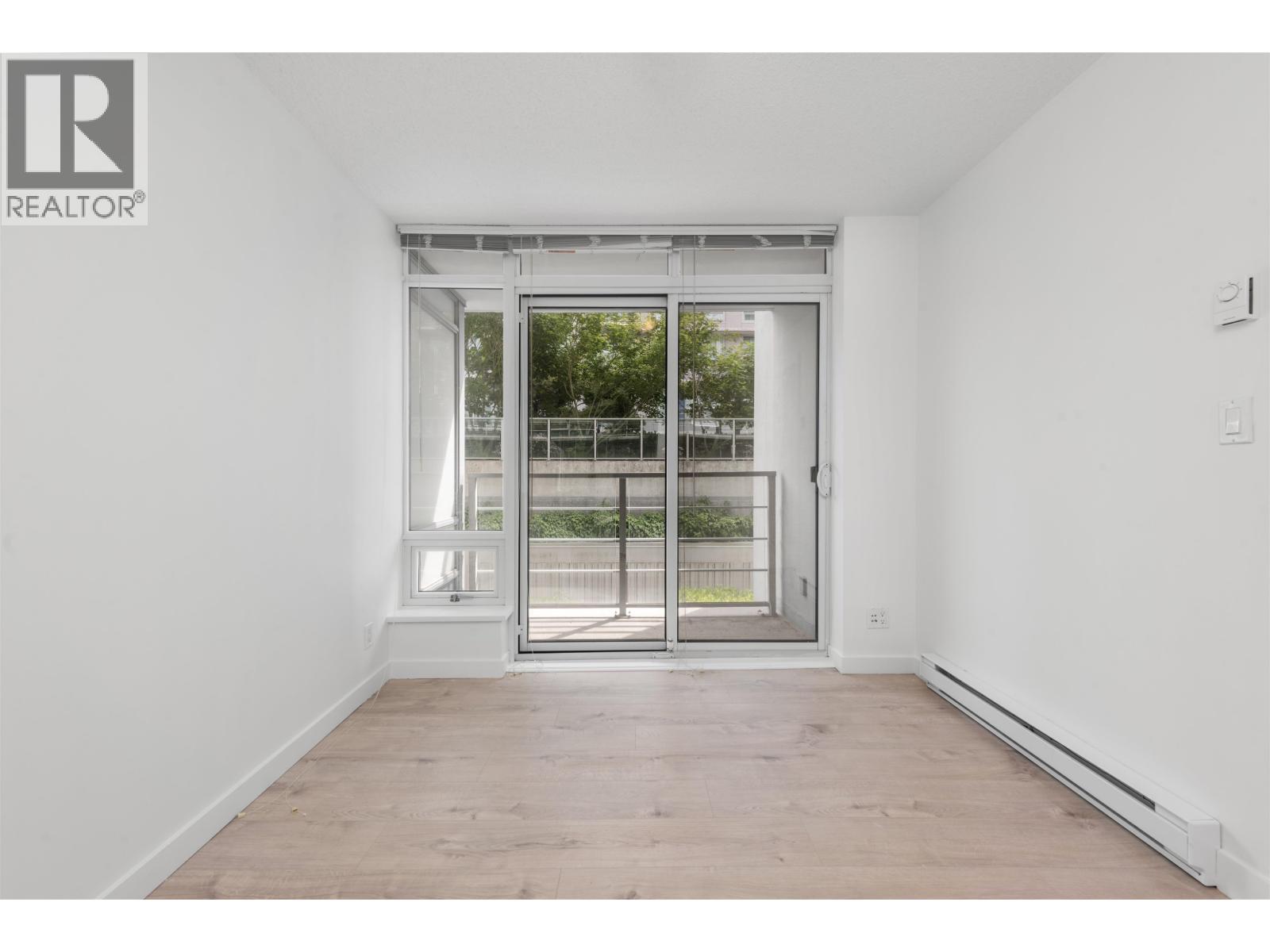 511 8280 Lansdowne Road, Richmond, British Columbia  V6X 0B2 - Photo 17 - R3107655