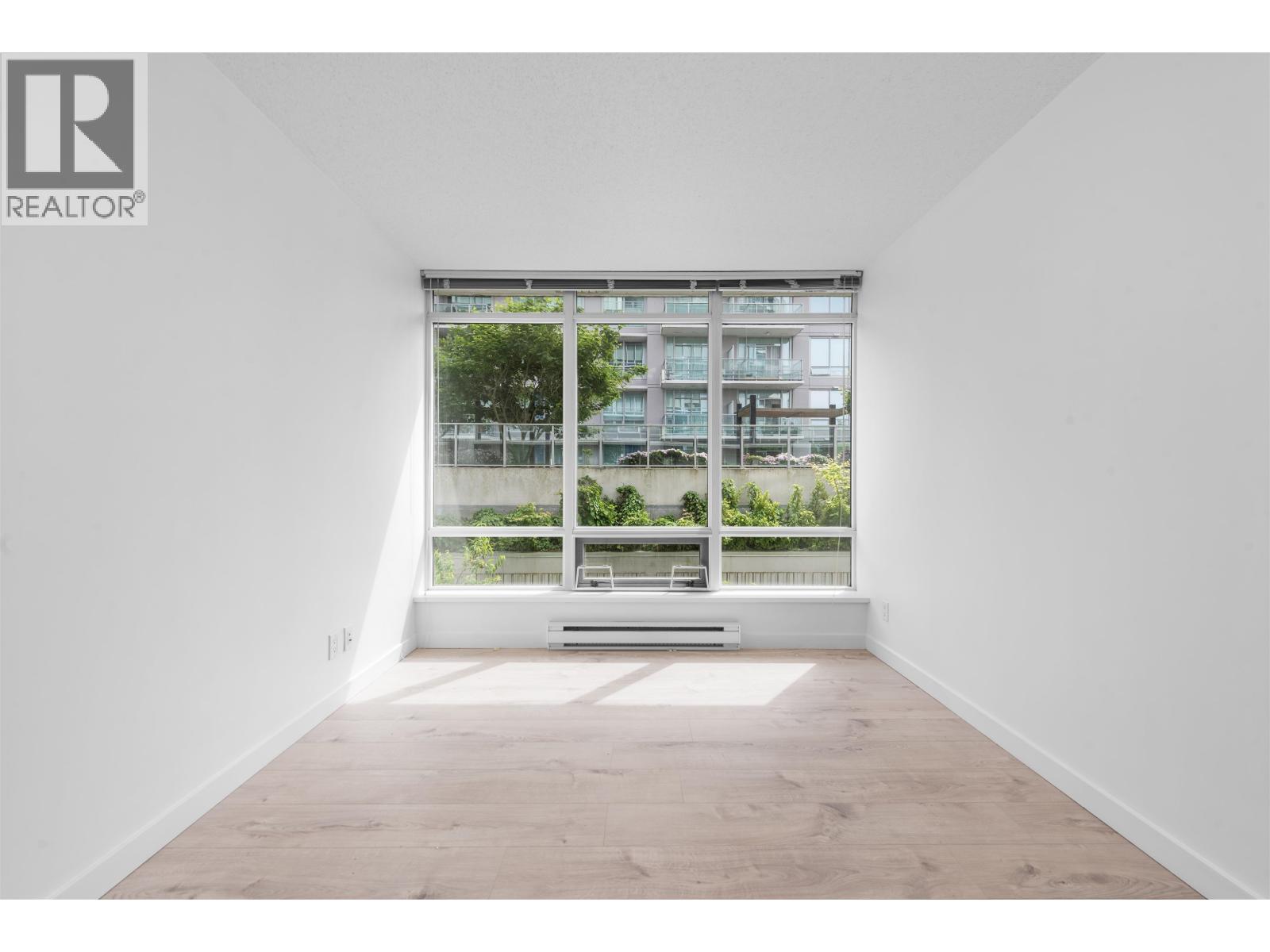 511 8280 Lansdowne Road, Richmond, British Columbia  V6X 0B2 - Photo 19 - R3107655