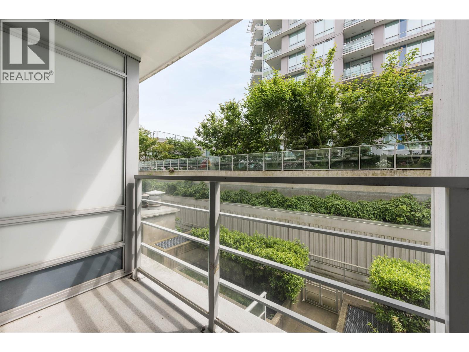 511 8280 Lansdowne Road, Richmond, British Columbia  V6X 0B2 - Photo 20 - R3107655