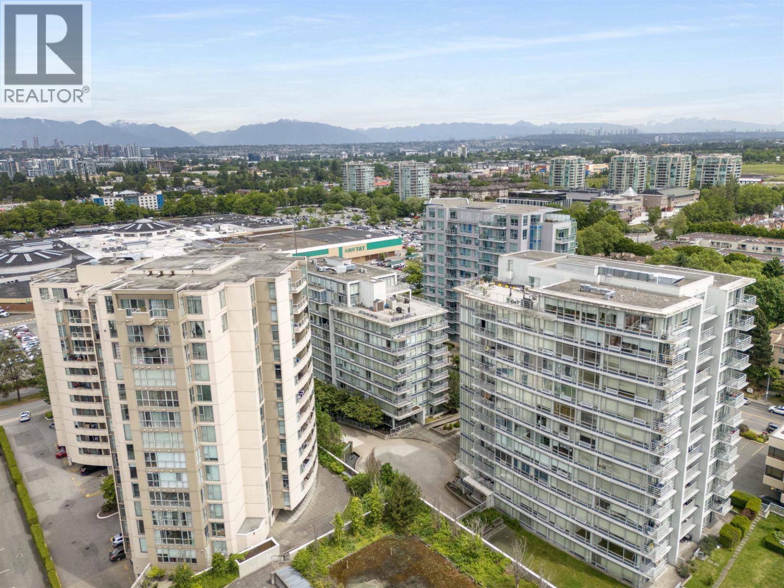 511 8280 Lansdowne Road, Richmond, British Columbia  V6X 0B2 - Photo 27 - R3107655