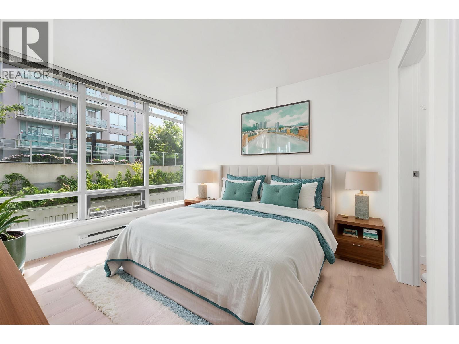 511 8280 Lansdowne Road, Richmond, British Columbia  V6X 0B2 - Photo 3 - R3107655