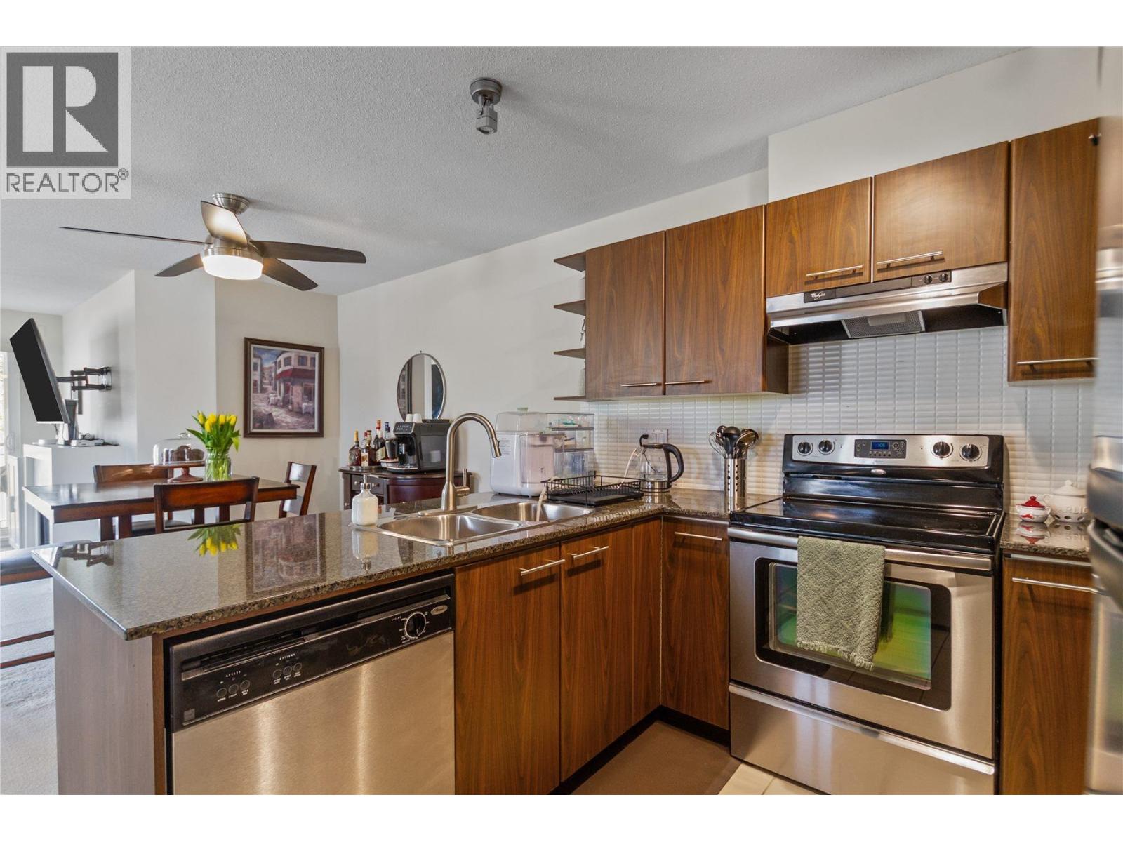 204 4728 Brentwood Drive, Burnaby, British Columbia  V5C 0G2 - Photo 10 - R3107656