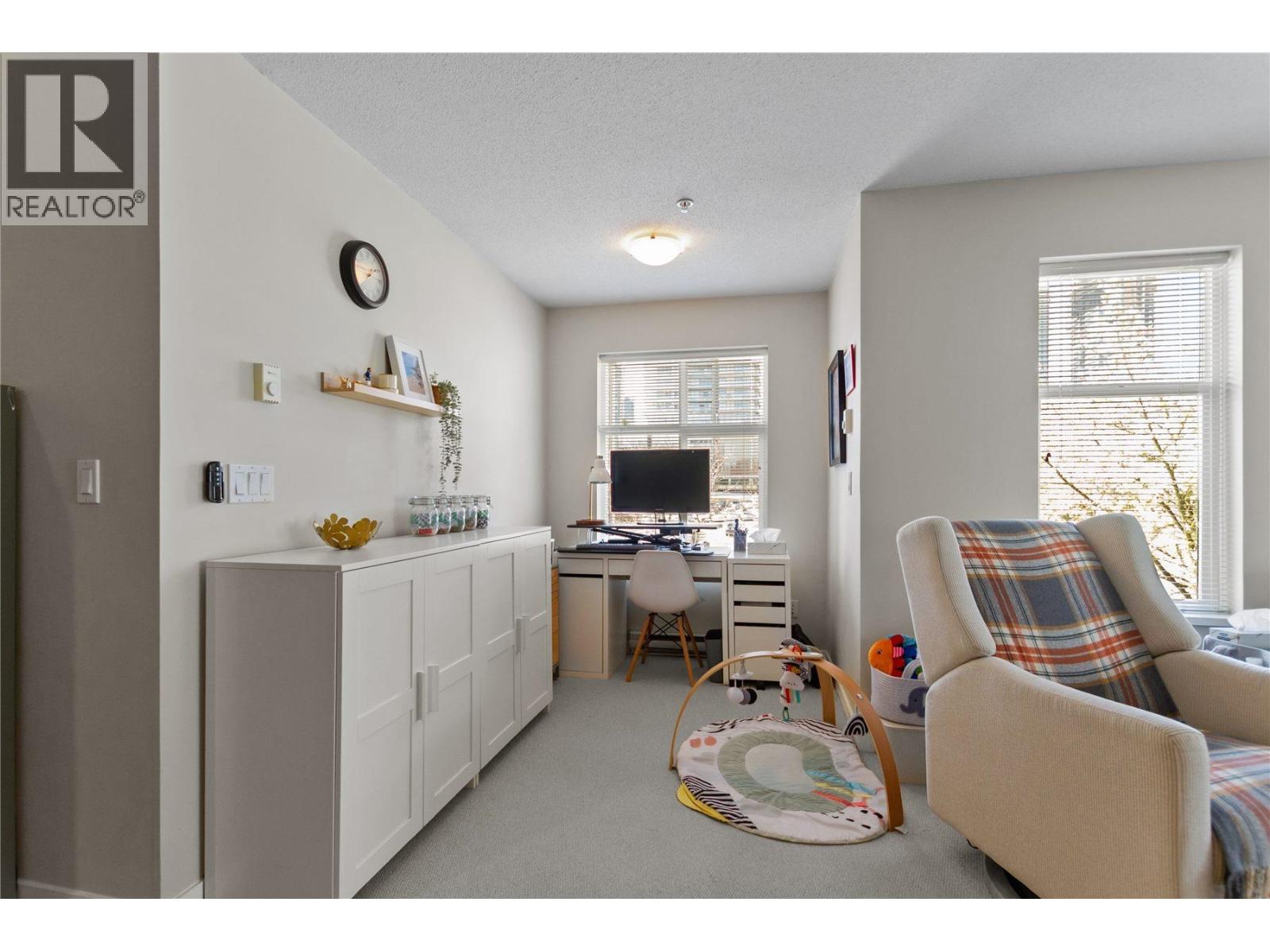 204 4728 Brentwood Drive, Burnaby, British Columbia  V5C 0G2 - Photo 11 - R3107656