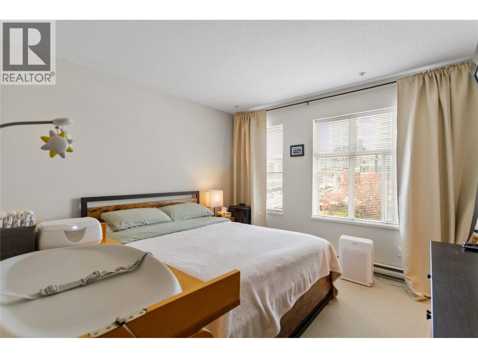 204 4728 Brentwood Drive, Burnaby, British Columbia  V5C 0G2 - Photo 12 - R3107656