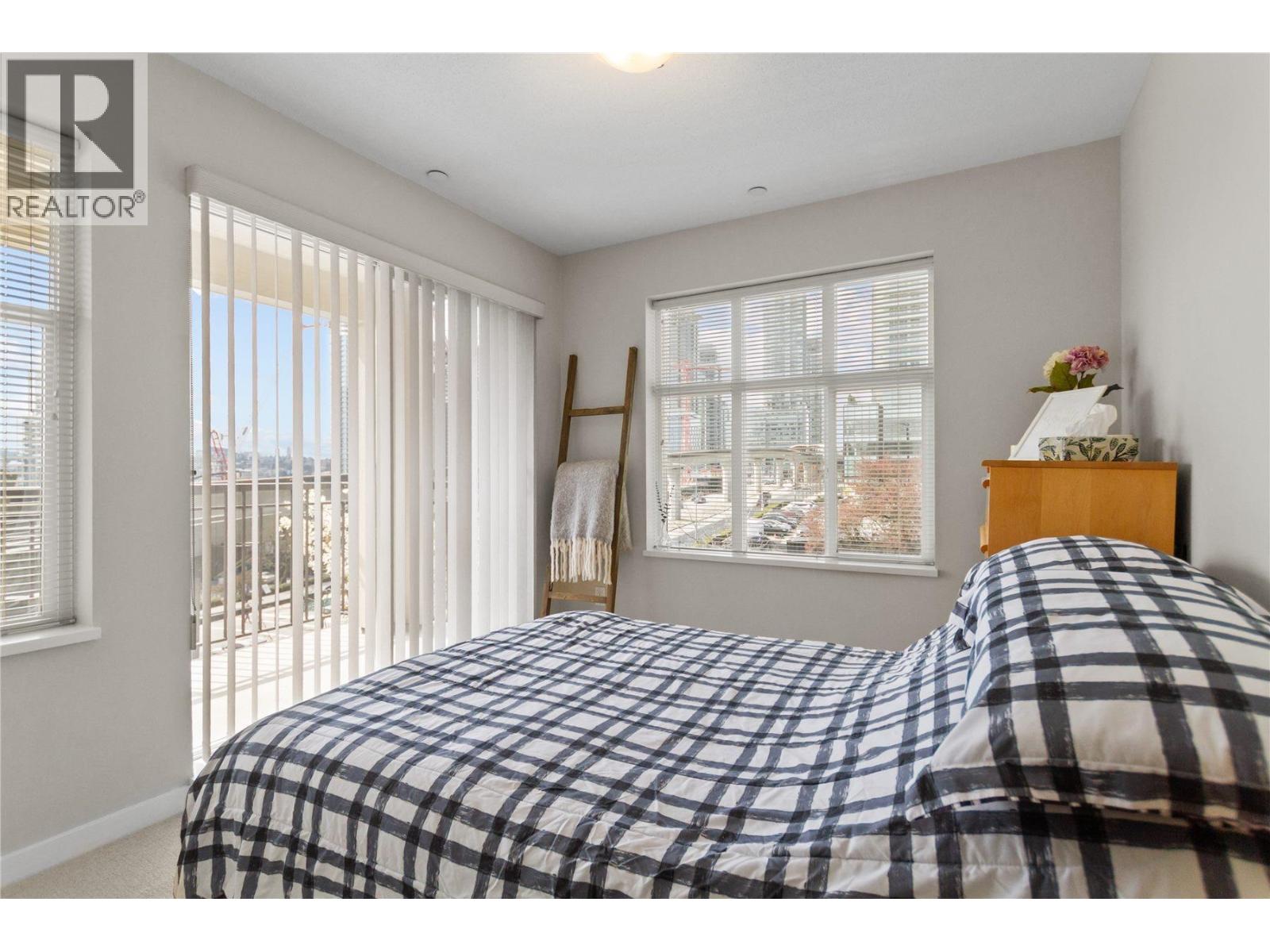 204 4728 Brentwood Drive, Burnaby, British Columbia  V5C 0G2 - Photo 14 - R3107656