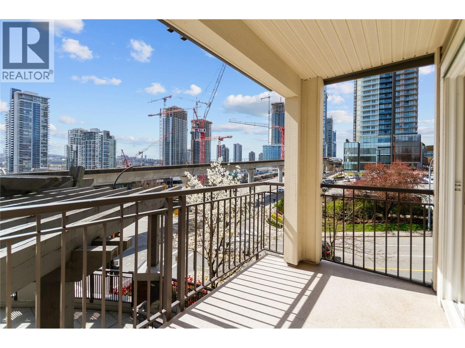 204 4728 Brentwood Drive, Burnaby, British Columbia  V5C 0G2 - Photo 16 - R3107656