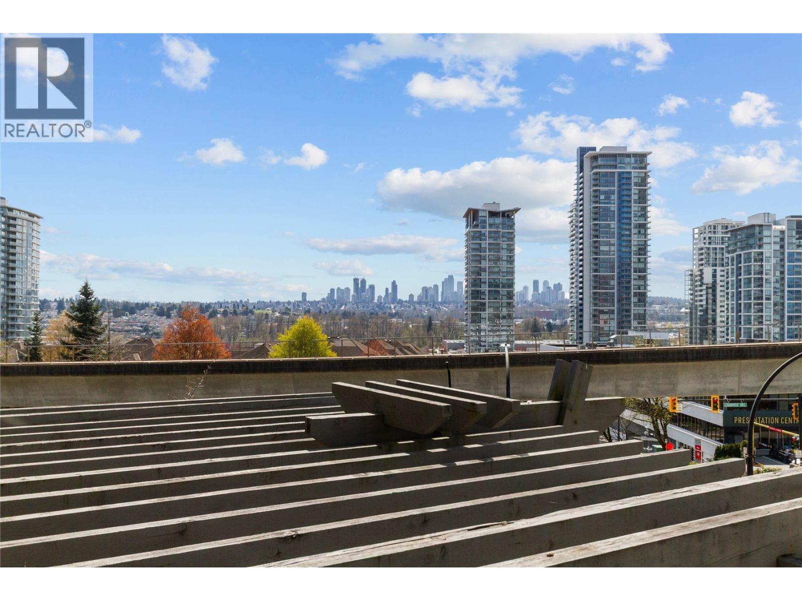 204 4728 Brentwood Drive, Burnaby, British Columbia  V5C 0G2 - Photo 17 - R3107656