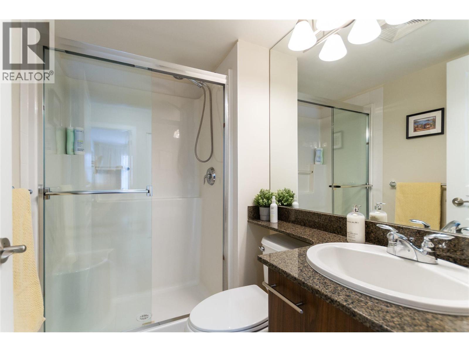 204 4728 Brentwood Drive, Burnaby, British Columbia  V5C 0G2 - Photo 18 - R3107656