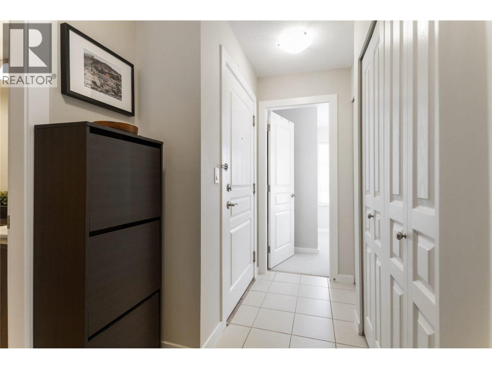 204 4728 Brentwood Drive, Burnaby, British Columbia  V5C 0G2 - Photo 19 - R3107656