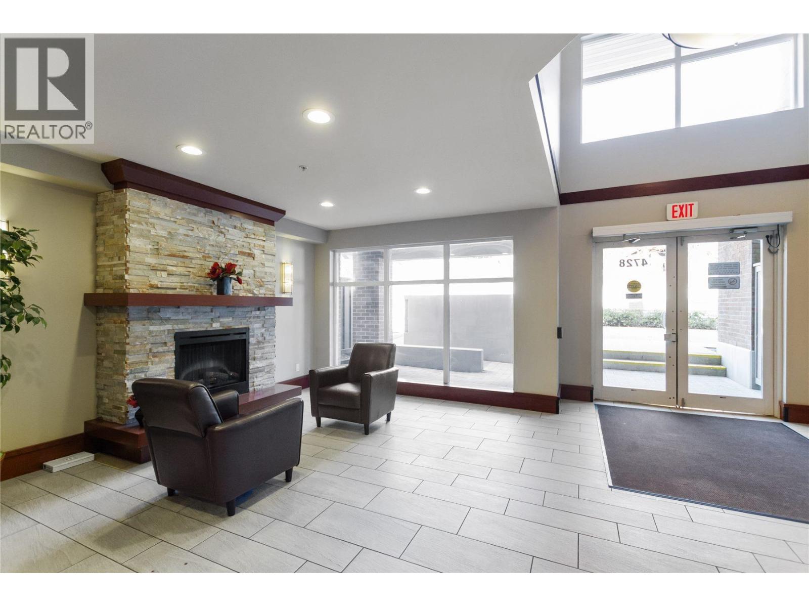 204 4728 Brentwood Drive, Burnaby, British Columbia  V5C 0G2 - Photo 20 - R3107656