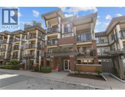 204 4728 BRENTWOOD DRIVE, Burnaby, British Columbia