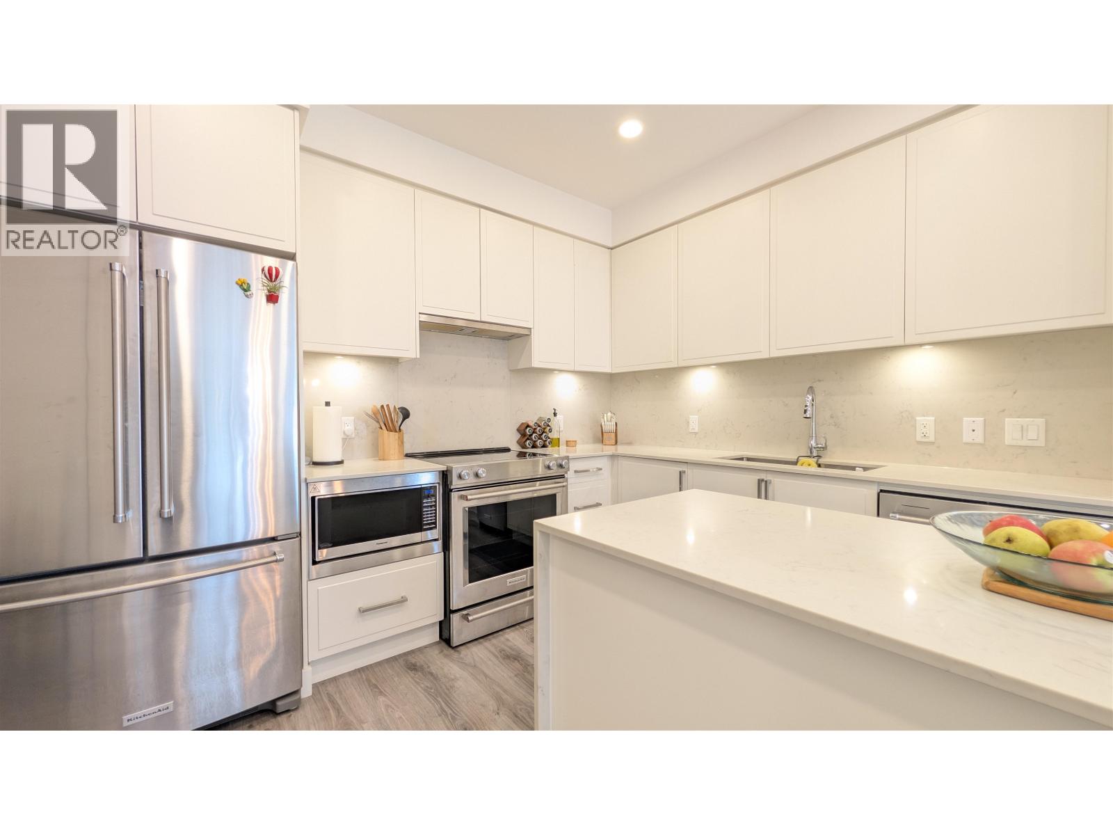 402 700 Clarke Road, Coquitlam, British Columbia V3J 0K5 - Photo 10 - R3107657