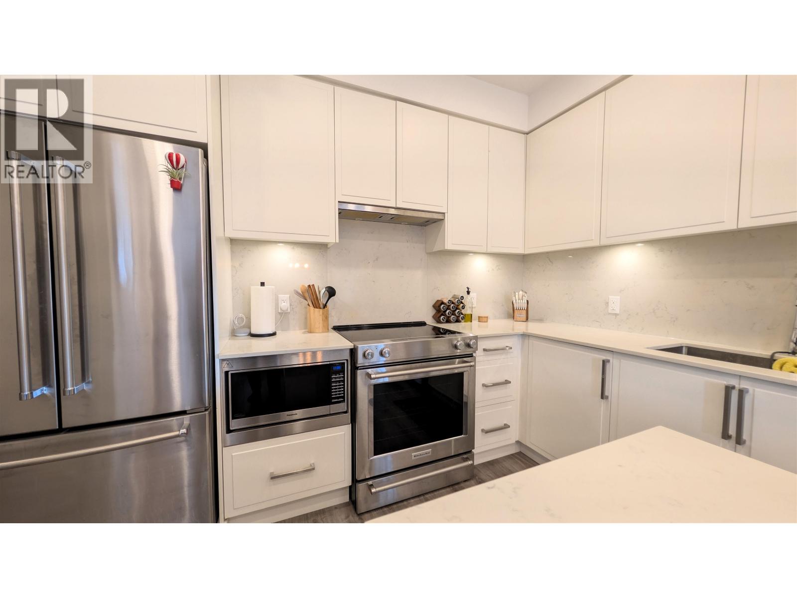 402 700 Clarke Road, Coquitlam, British Columbia V3J 0K5 - Photo 11 - R3107657