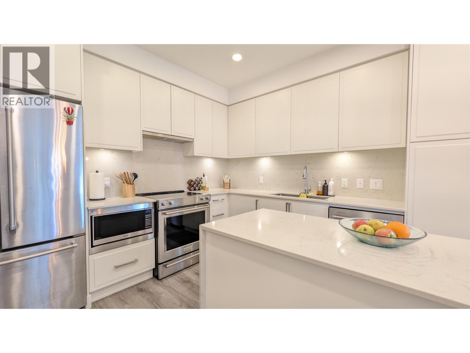 402 700 Clarke Road, Coquitlam, British Columbia V3J 0K5 - Photo 12 - R3107657