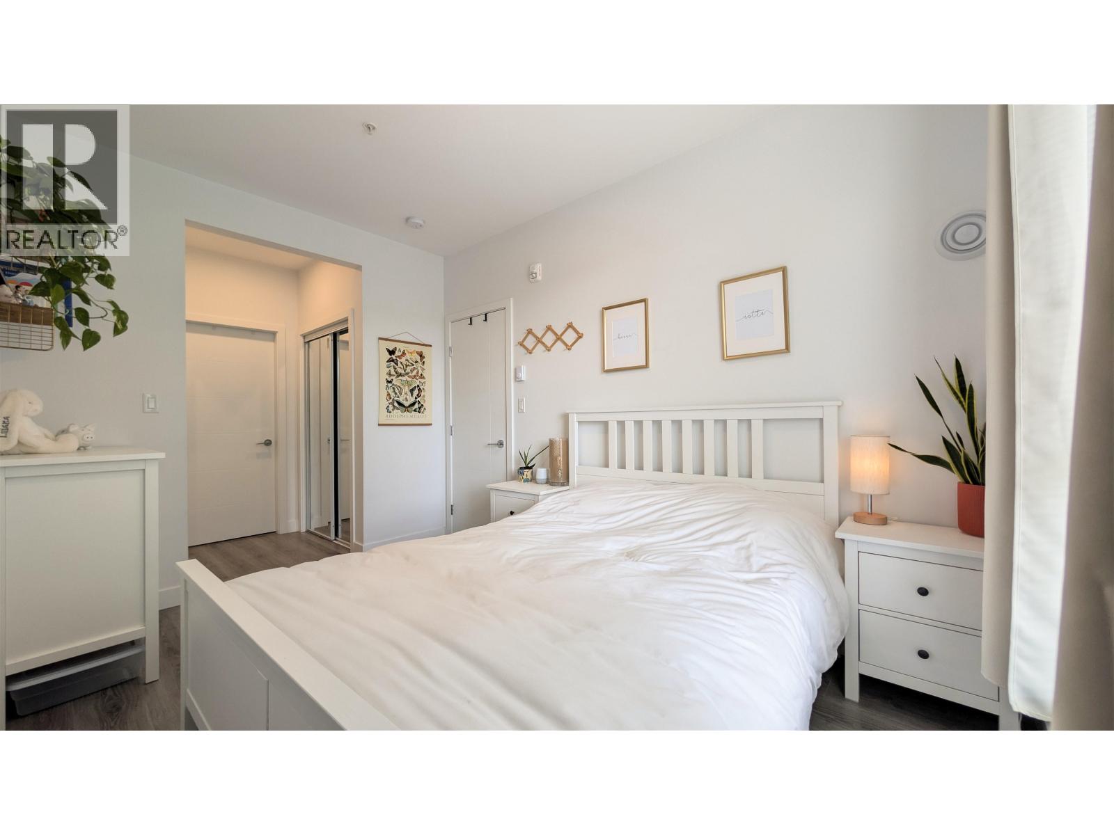 402 700 Clarke Road, Coquitlam, British Columbia V3J 0K5 - Photo 13 - R3107657