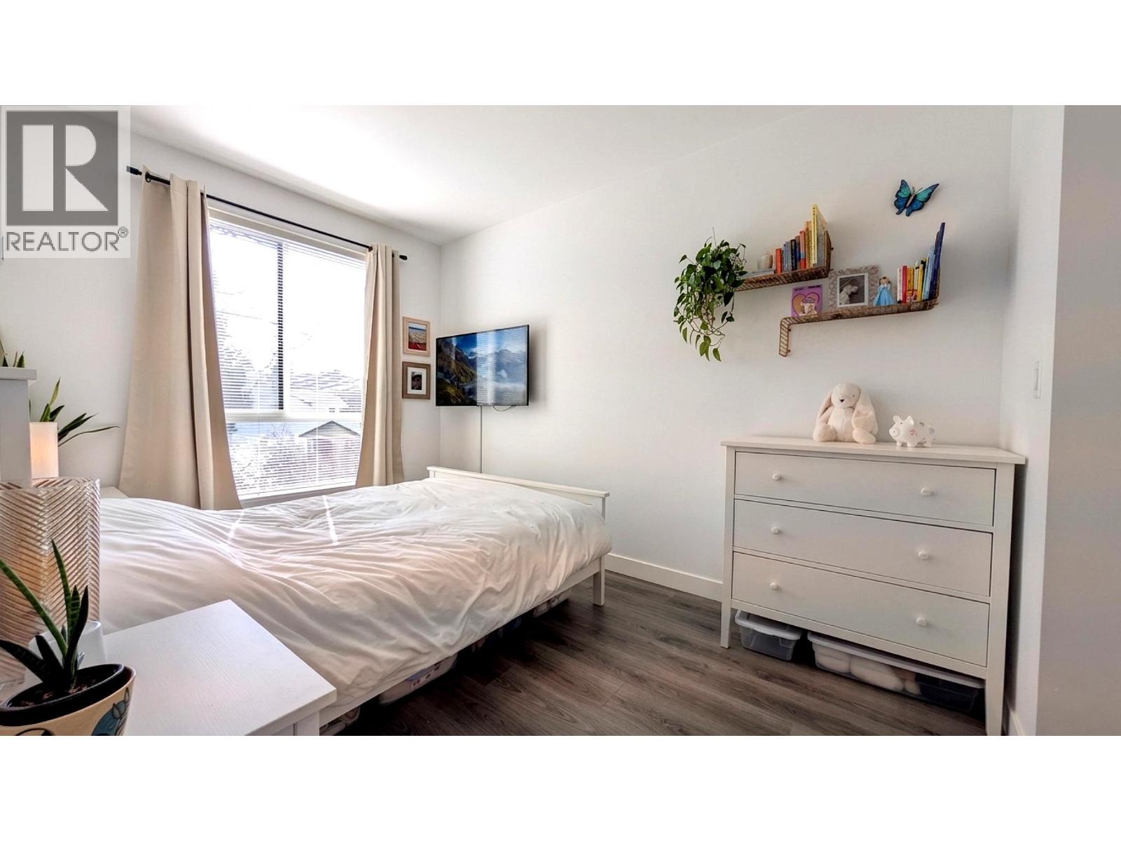 402 700 Clarke Road, Coquitlam, British Columbia V3J 0K5 - Photo 14 - R3107657