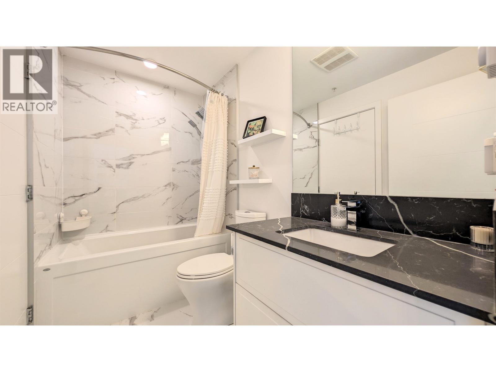 402 700 Clarke Road, Coquitlam, British Columbia V3J 0K5 - Photo 15 - R3107657