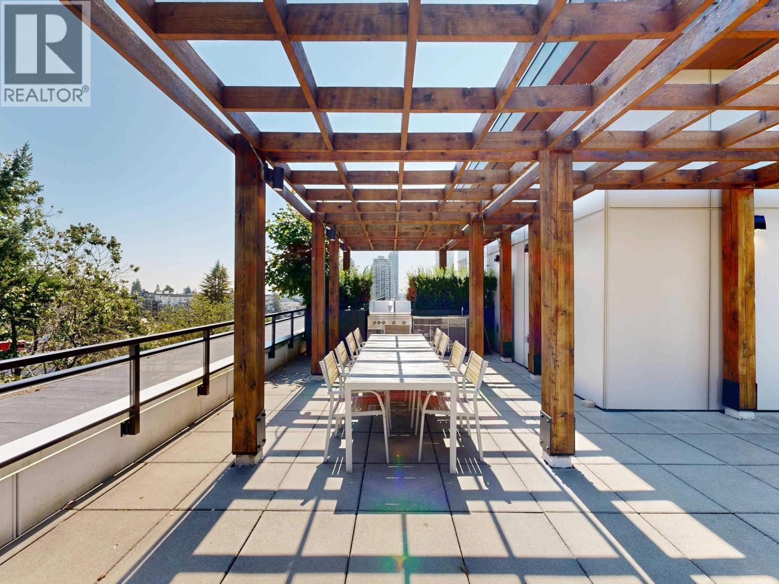 402 700 Clarke Road, Coquitlam, British Columbia V3J 0K5 - Photo 16 - R3107657