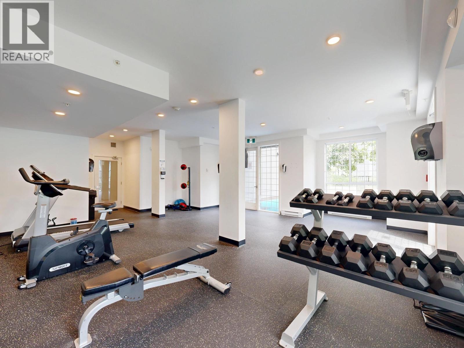 402 700 Clarke Road, Coquitlam, British Columbia V3J 0K5 - Photo 19 - R3107657