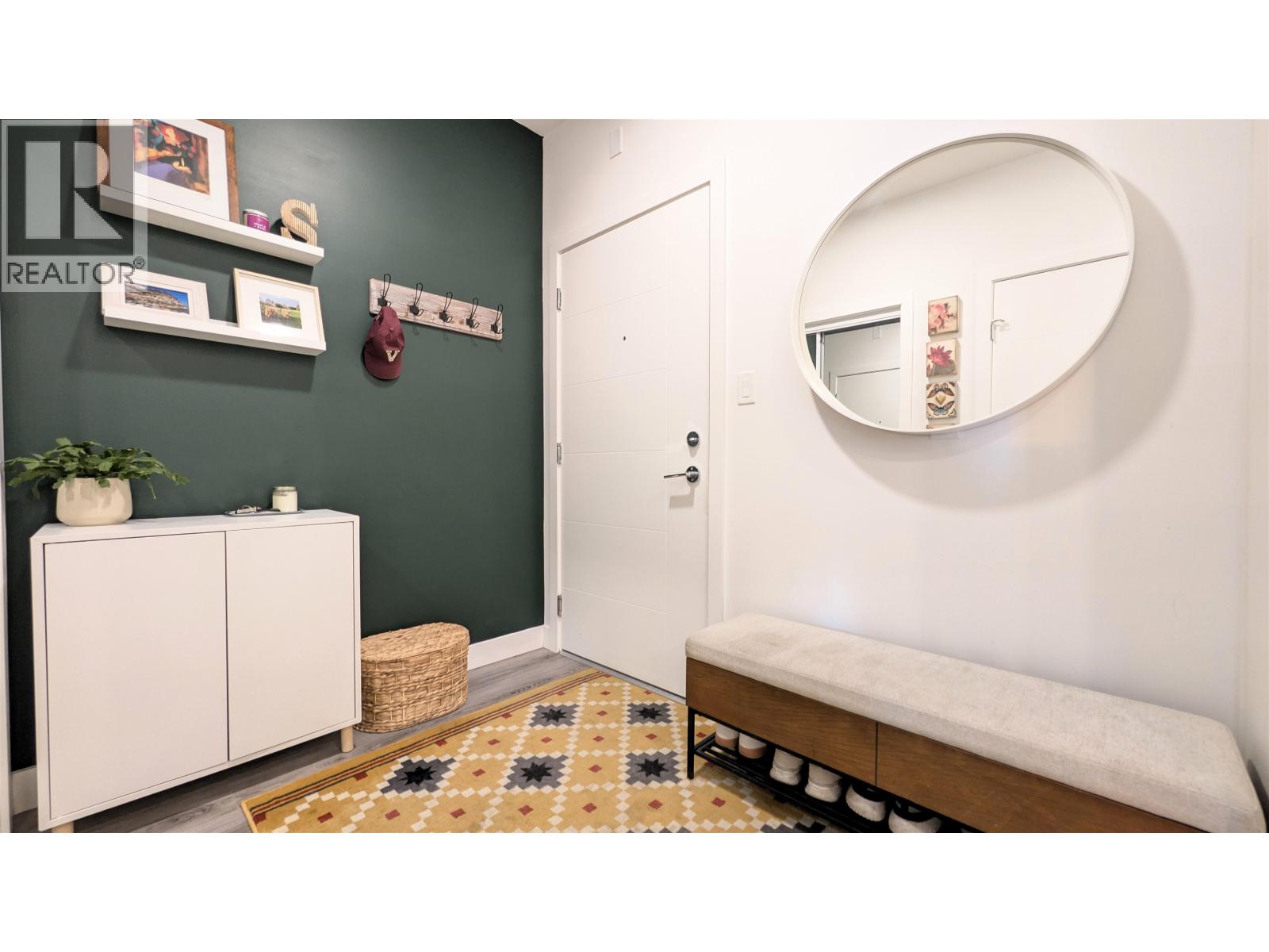 402 700 Clarke Road, Coquitlam, British Columbia V3J 0K5 - Photo 3 - R3107657