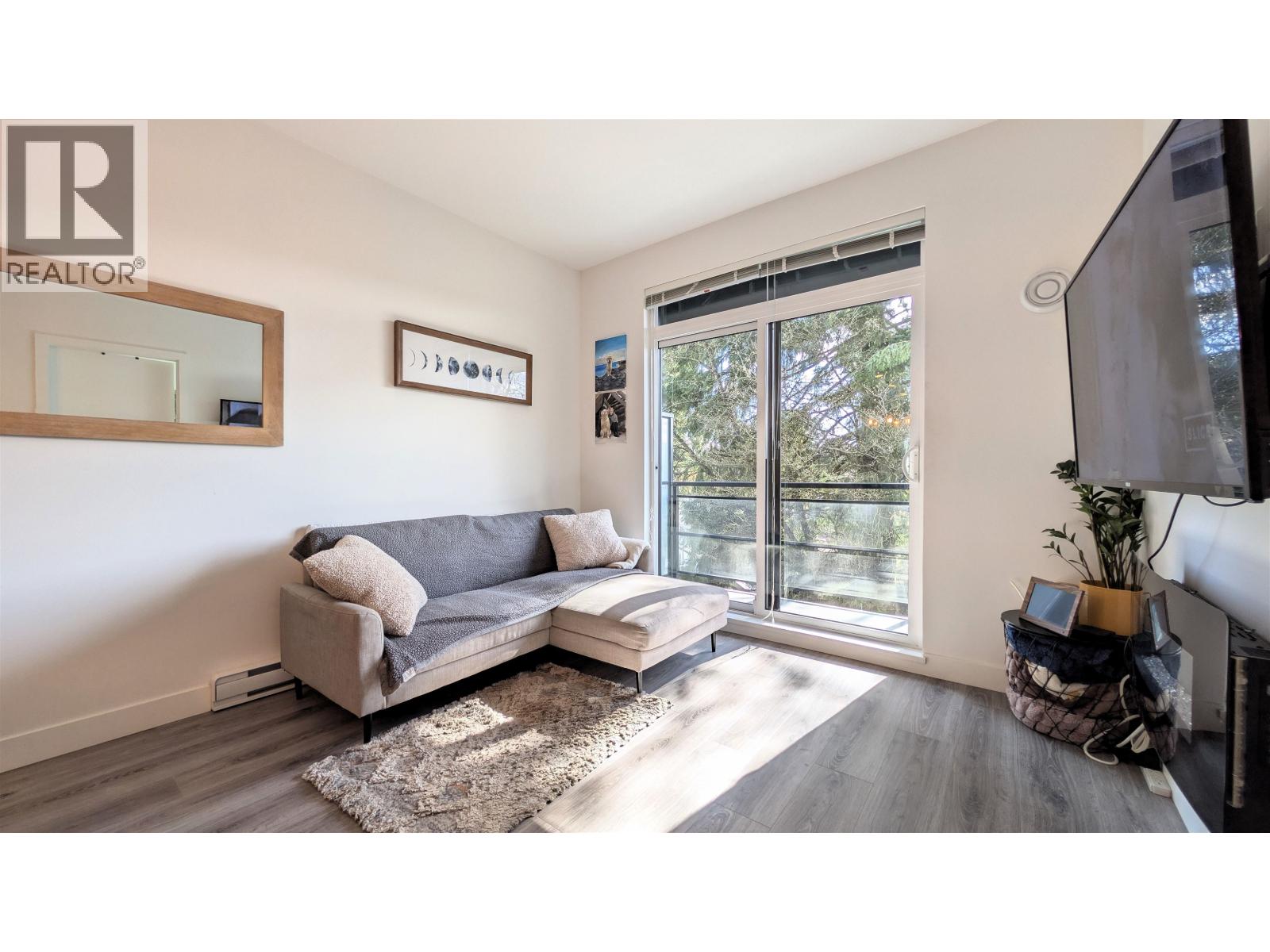 402 700 Clarke Road, Coquitlam, British Columbia V3J 0K5 - Photo 7 - R3107657