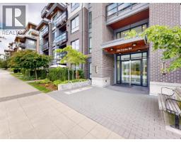 402 700 CLARKE ROAD, Coquitlam, British Columbia