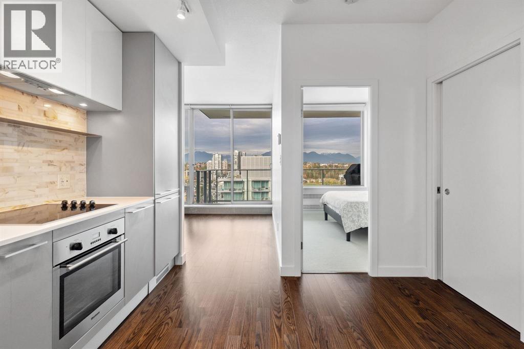 8131 NUNAVUT LANE, Vancouver, British Columbia