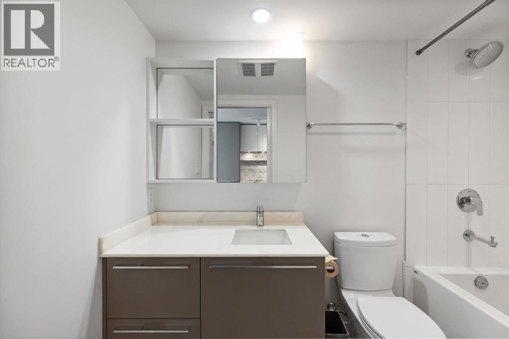 8131 Nunavut Lane, Vancouver, British Columbia V5X 0E2 - Photo 11 - R3107662