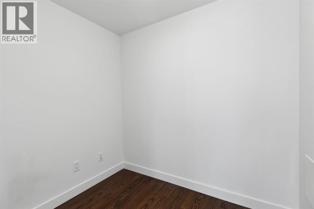 8131 Nunavut Lane, Vancouver, British Columbia V5X 0E2 - Photo 13 - R3107662