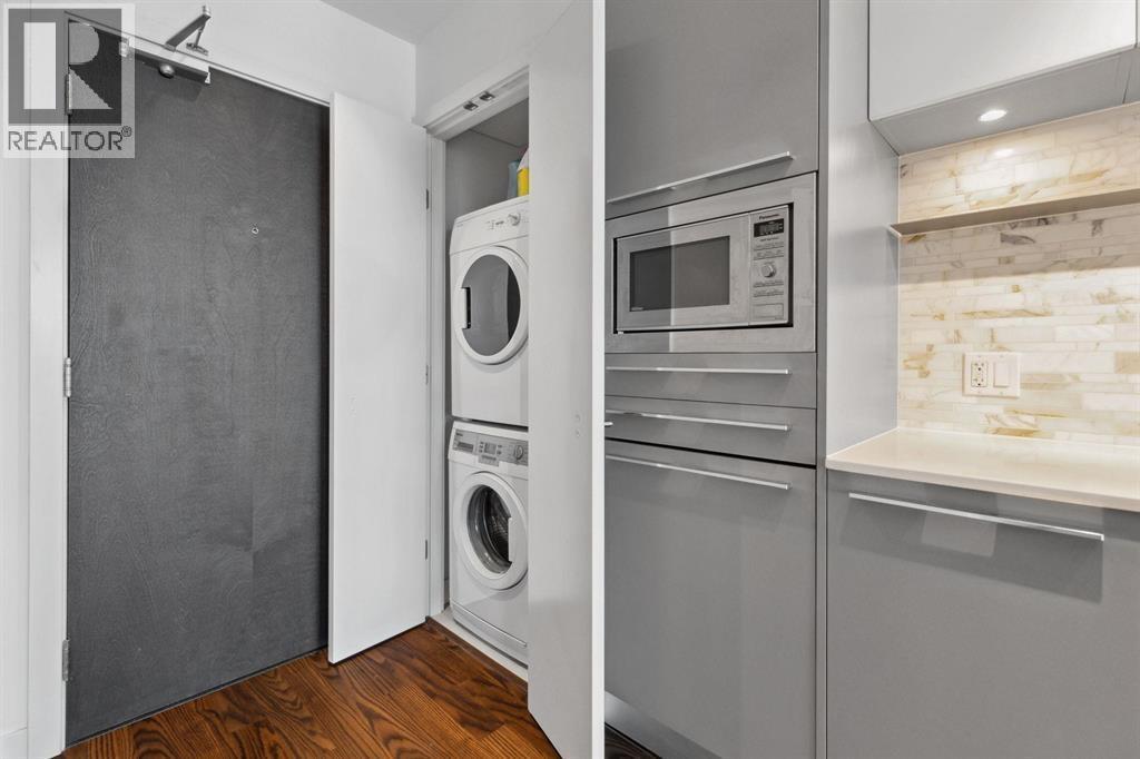 8131 Nunavut Lane, Vancouver, British Columbia V5X 0E2 - Photo 14 - R3107662