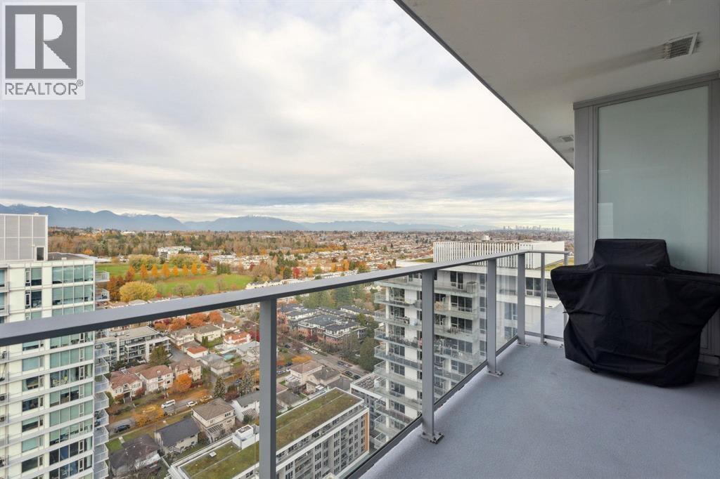 8131 Nunavut Lane, Vancouver, British Columbia V5X 0E2 - Photo 15 - R3107662