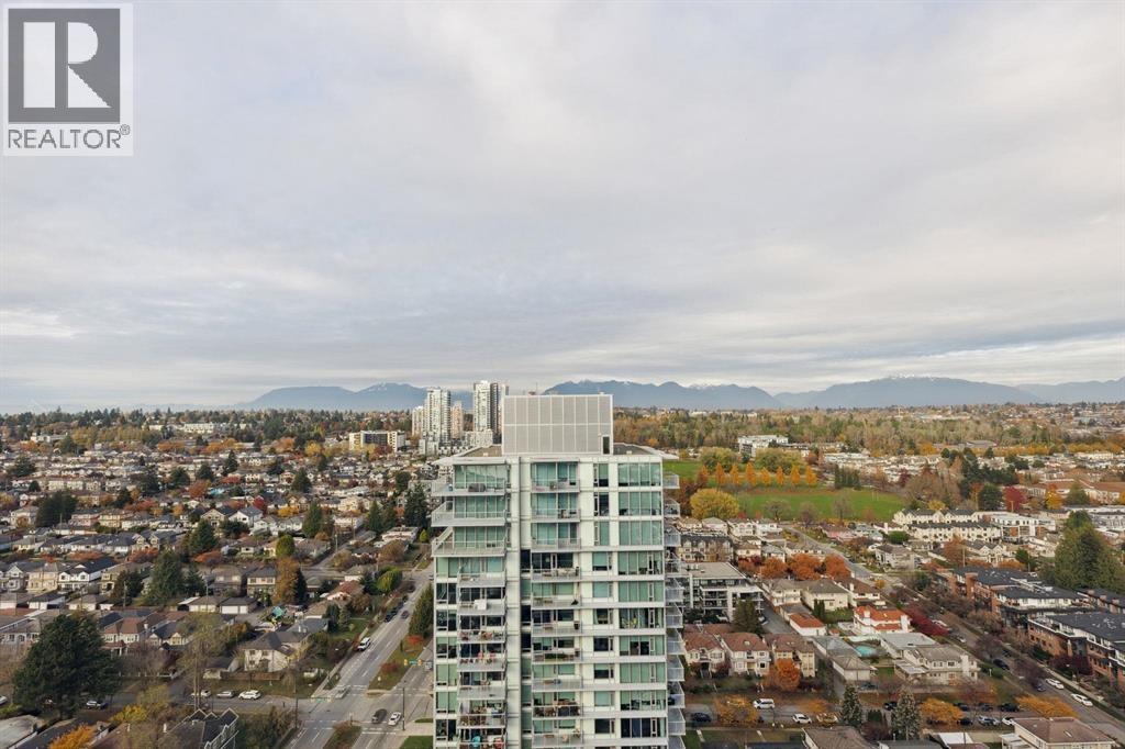 8131 Nunavut Lane, Vancouver, British Columbia V5X 0E2 - Photo 16 - R3107662