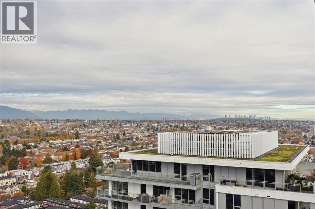 8131 Nunavut Lane, Vancouver, British Columbia V5X 0E2 - Photo 18 - R3107662