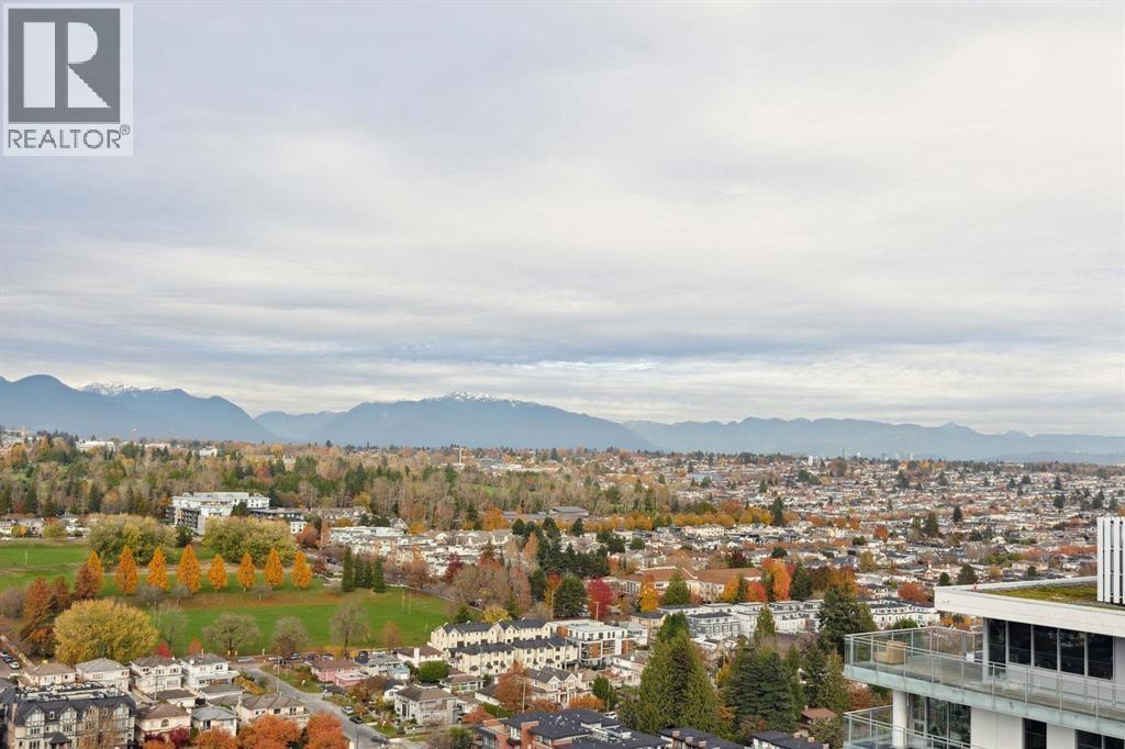 8131 Nunavut Lane, Vancouver, British Columbia V5X 0E2 - Photo 19 - R3107662