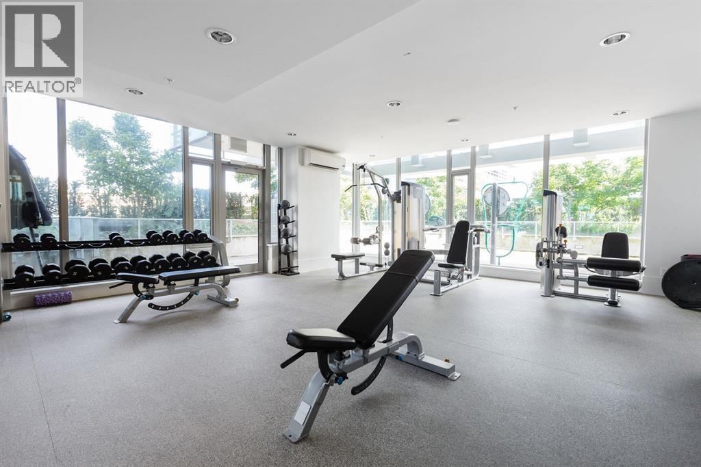 8131 Nunavut Lane, Vancouver, British Columbia V5X 0E2 - Photo 21 - R3107662