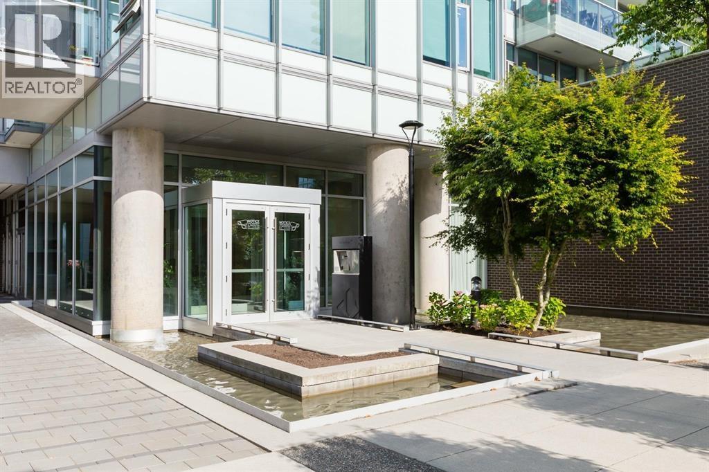 8131 Nunavut Lane, Vancouver, British Columbia V5X 0E2 - Photo 24 - R3107662