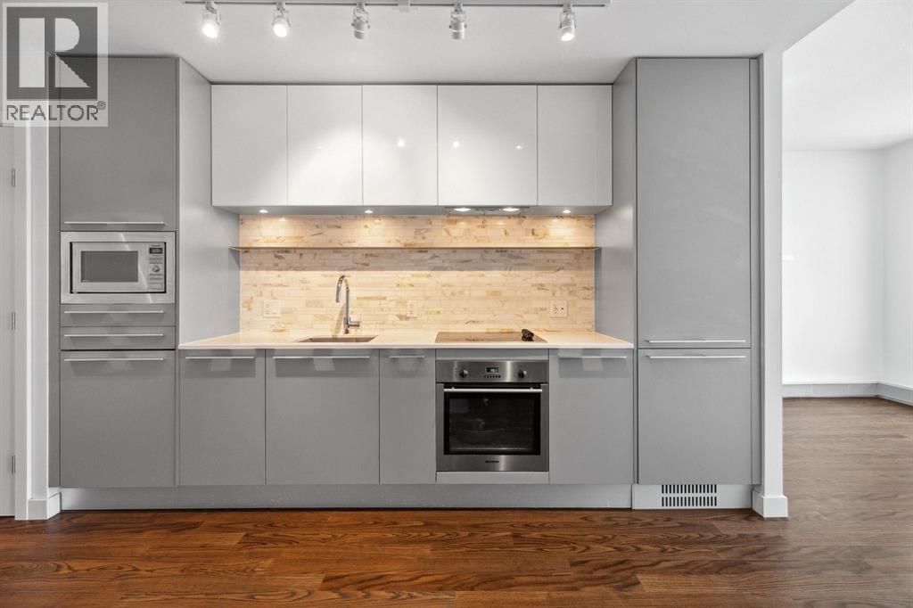 8131 Nunavut Lane, Vancouver, British Columbia V5X 0E2 - Photo 3 - R3107662