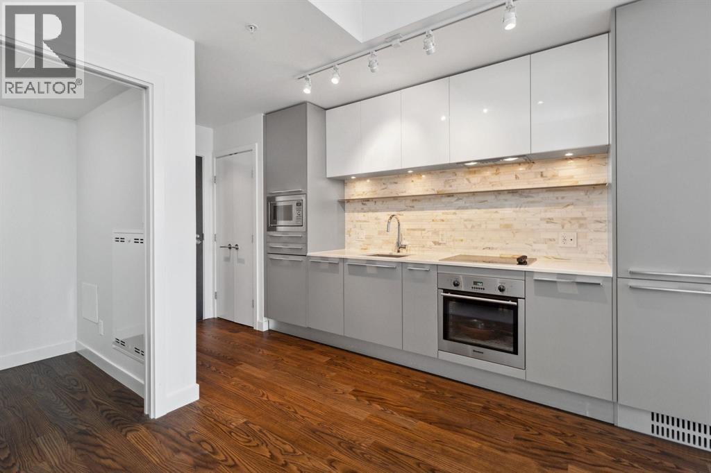 8131 Nunavut Lane, Vancouver, British Columbia V5X 0E2 - Photo 5 - R3107662