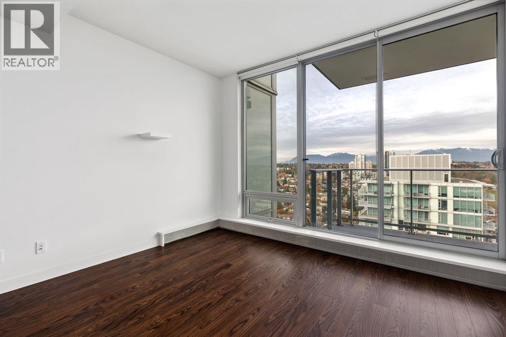 8131 Nunavut Lane, Vancouver, British Columbia V5X 0E2 - Photo 6 - R3107662